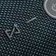 Колонка беспроводная JBL Charge 4, синяя - фото № 6