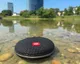 Колонка беспроводная JBL Clip 3, белая - фото № 6