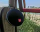 Колонка беспроводная JBL Clip 3, белая - фото № 8