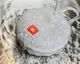 Колонка беспроводная JBL Clip 3, серая - фото № 10