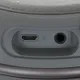 Колонка беспроводная JBL Clip 3, серая - фото № 6