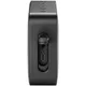Колонка беспроводная JBL GO 2, черная - фото № 5