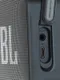 Колонка беспроводная JBL GO 2, черная - фото № 4