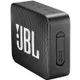 Колонка беспроводная JBL GO 2, черная - фото № 3
