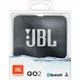 Колонка беспроводная JBL GO 2, черная - фото № 8