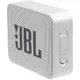 Колонка беспроводная JBL GO 2, серая - фото № 3