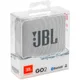 Колонка беспроводная JBL GO 2, серая - фото № 7