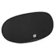 Колонка беспроводная JBL Playlist 150, черная - фото № 1