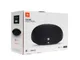 Колонка беспроводная JBL Playlist 150, черная - фото № 7