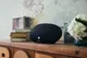 Колонка беспроводная JBL Playlist 150, черная - фото № 6
