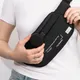 Беспроводная колонка Portobello SnapBeat 400 mAh, черная - фото № 14