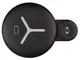 Беспроводное зарядное устройcтво Rombica NEO Qwatch, чёрное - фото № 2