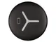 Беспроводное зарядное устройcтво Rombica NEO Qwatch, чёрное - фото № 4