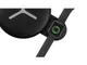 Беспроводное зарядное устройcтво Rombica NEO Qwatch, чёрное - фото № 6