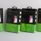 Внешний аккумулятор с беспроводной зарядкой Powerfolio Fast Softtouch, 6000 mAh, черное - фото № 6