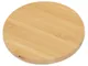 Зарядное устройство беспроводное Bamboo Cap, древесное - фото № 1