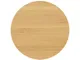 Зарядное устройство беспроводное Bamboo Cap, древесное - фото № 3