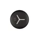 Зарядное устройство беспроводное Rombica Neo QWatch, черное - фото № 7