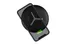 Зарядное устройство беспроводное Rombica Neo QWatch, черное - фото № 3