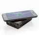 Внешний аккумулятор беспроводной XD Collection Ultimate, 10000 mAh, черный - фото № 2