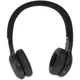 Наушники беспроводные накладные JBL E45BT, антрацит - фото № 2