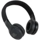 Наушники беспроводные накладные JBL E45BT, антрацит - фото № 1
