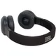 Наушники беспроводные накладные JBL E45BT, антрацит - фото № 6