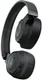 Беспроводные наушники JBL T700BT, черные - фото № 6