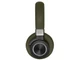 Беспроводные наушники Rombica Mysound BH-07, хаки - фото № 3