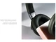 Беспроводные наушники Rombica Mysound BH-07, хаки - фото № 7