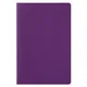 Блокнот Portobello Trend Alpha Slim А5, фиолетовый - фото № 4