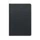 Блокнот Sugarcane Notebook PLA, A5, черный - фото № 2