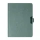 Блокнот в клетку Memo Pad А5, синий - фото № 3