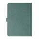 Блокнот в клетку Memo Pad А5, синий - фото № 2