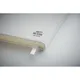 Блокнот в линейку Arco Clean А5, белый - фото № 7