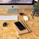 Блокнот в линейку XD Collection Cork А5, крафт - фото № 6