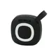 Bluetooth-колонка беспроводная X25 Outdoor, черная - фото № 2