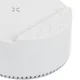 Bluetooth-колонка с беспроводной зарядкой Indivo RelaxTime, белая - фото № 5
