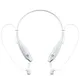 Bluetooth-наушники stereoBand Ver.2, белые - фото № 2