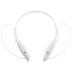 Bluetooth-наушники stereoBand Ver.2, белые - фото № 3