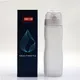 Бутылка для воды AqualityBottle, 750 мл, белая - фото № 6