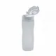 Бутылка для воды AqualityBottle, 750 мл, белая - фото № 8