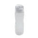 Бутылка для воды AqualityBottle, 750 мл, белая - фото № 1