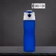 Бутылка для воды AqualityBottle, 750 мл, синяя - фото № 5