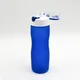 Бутылка для воды AqualityBottle, 750 мл, синяя - фото № 8