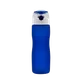 Бутылка для воды AqualityBottle, 750 мл, синяя - фото № 9