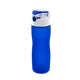 Бутылка для воды AqualityBottle, 750 мл, синяя - фото № 1