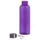 Бутылка для воды Ardi New, 550 мл, фиолетовая - фото № 2