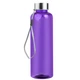 Бутылка для воды Ardi Pet, 550 мл, фиолетовая - фото № 6