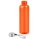 Бутылка для воды Ardi Pet, 550 мл, оранжевая - фото № 2